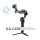Akcesoria do kamer sportowych DJI Care Refresh do RS 4 Pro (2 lata)